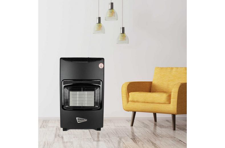 Leisurewize Mobile Gas Cabinet Heater Leisurewize Mobile Gas Cabinet Heater