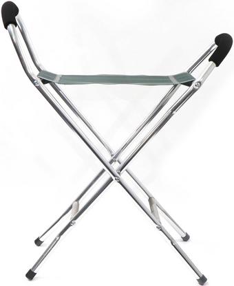 Leisurewize Walking Stick Seat