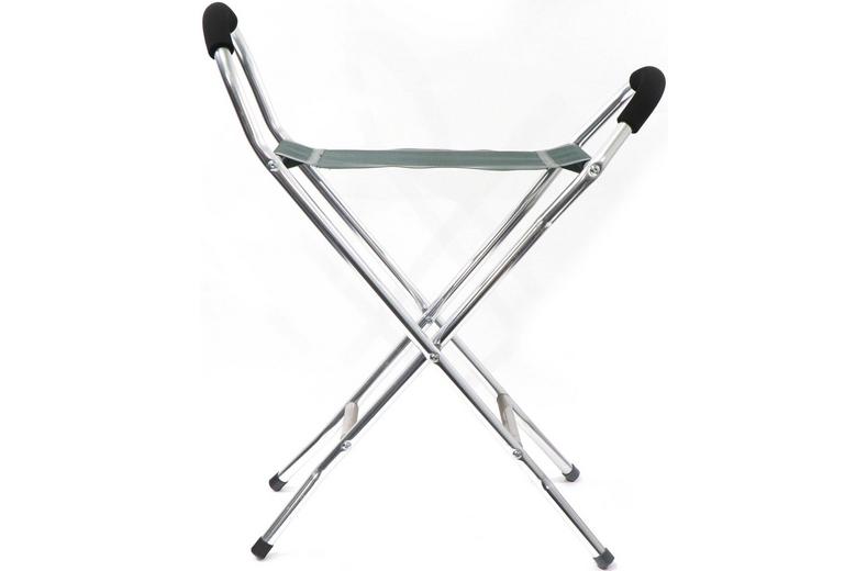 Leisurewize Walking Stick Seat Leisurewize Walking Stick Seat