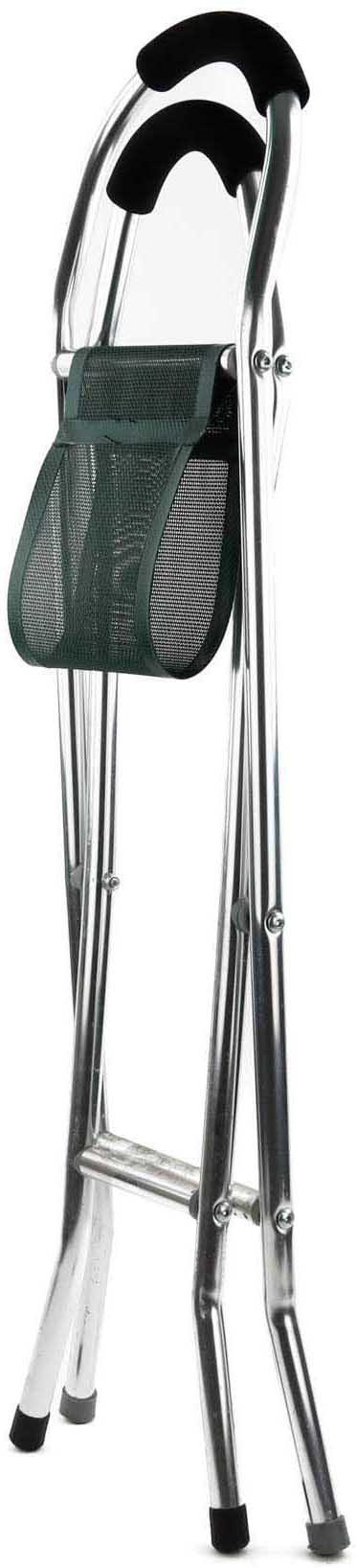 Leisurewize Walking Stick Seat