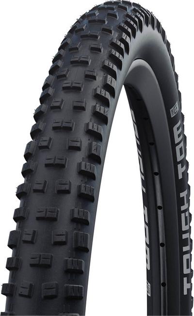 Schwalbe Tough Tom K-Guard MTB Tyre