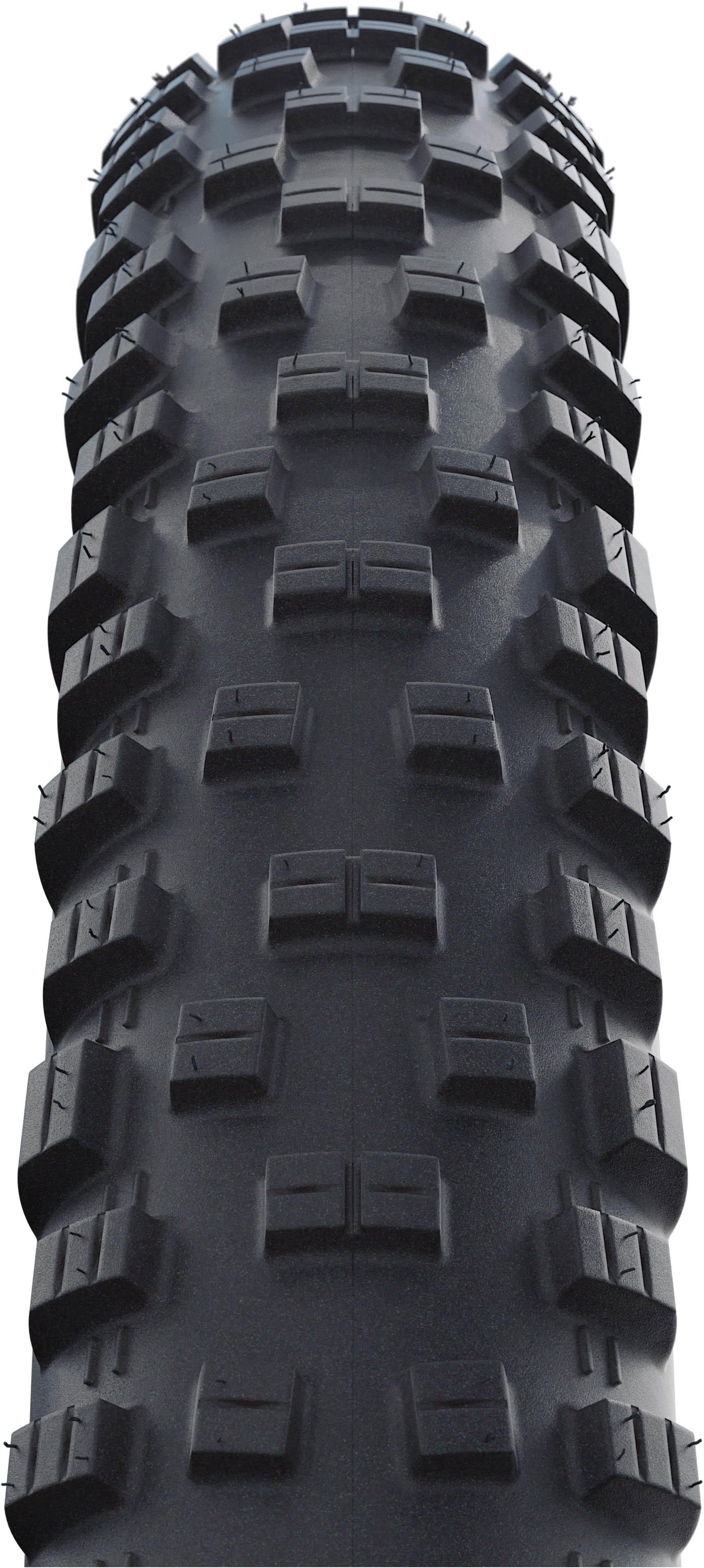 Schwalbe Tough Tom K-Guard MTB Tyre