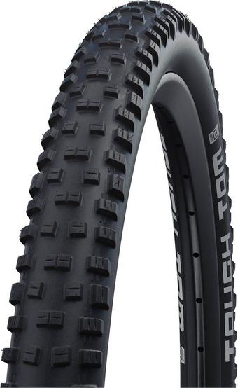Schwalbe Tough Tom K-Guard MTB Tyre