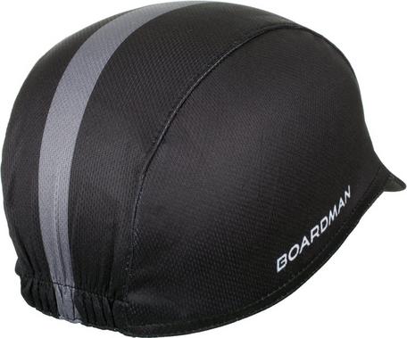 Cycling Caps Hats for Cycling Halfords UK