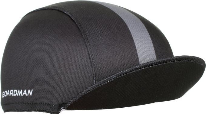 Cycling skull 2025 cap halfords