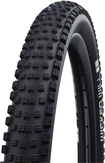 Schwalbe Wicked Will Performance TLR MTB Tyre
