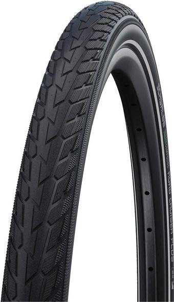 Schwalbe Road Cruiser Plus Bike Tyre