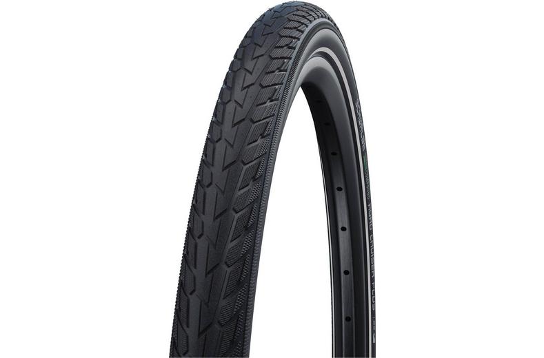 Schwalbe Road Cruiser Plus Bike Tyre Schwalbe Road Cruiser Plus Bike Tyre