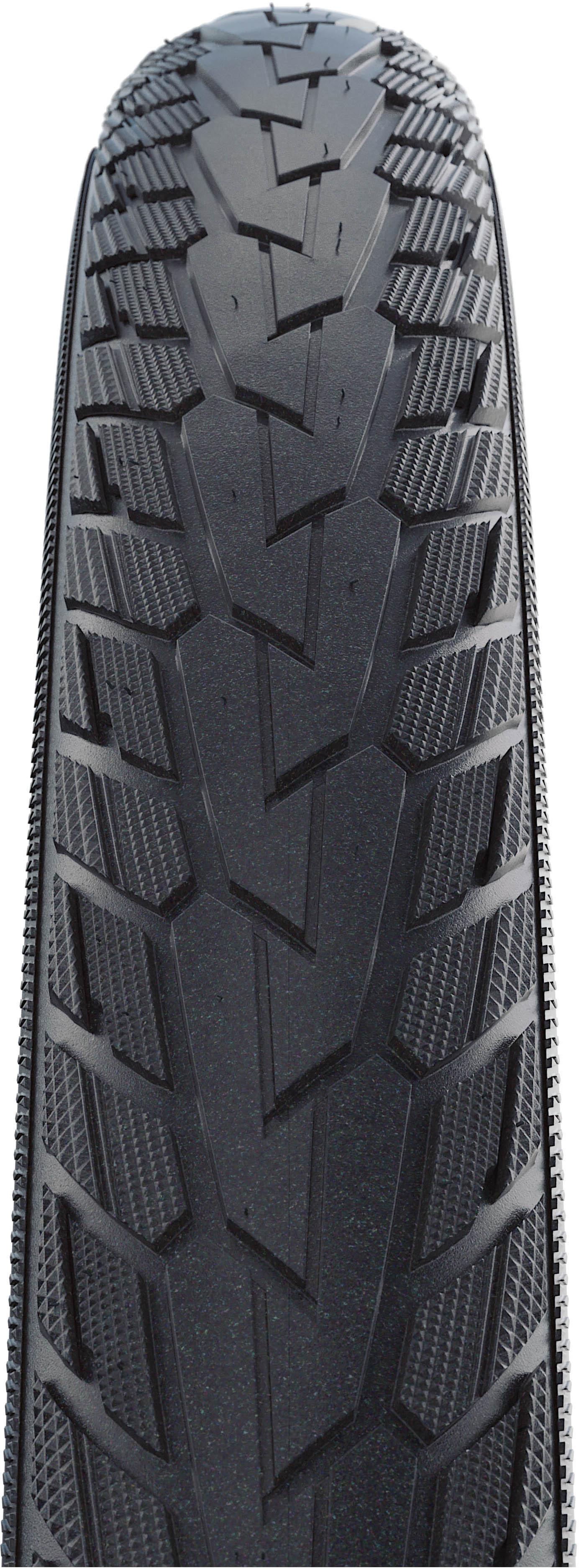 Schwalbe Road Cruiser Plus Bike Tyre
