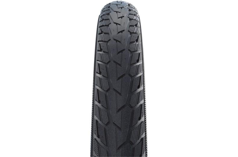 Schwalbe Road Cruiser Plus Bike Tyre Schwalbe Road Cruiser Plus Bike Tyre