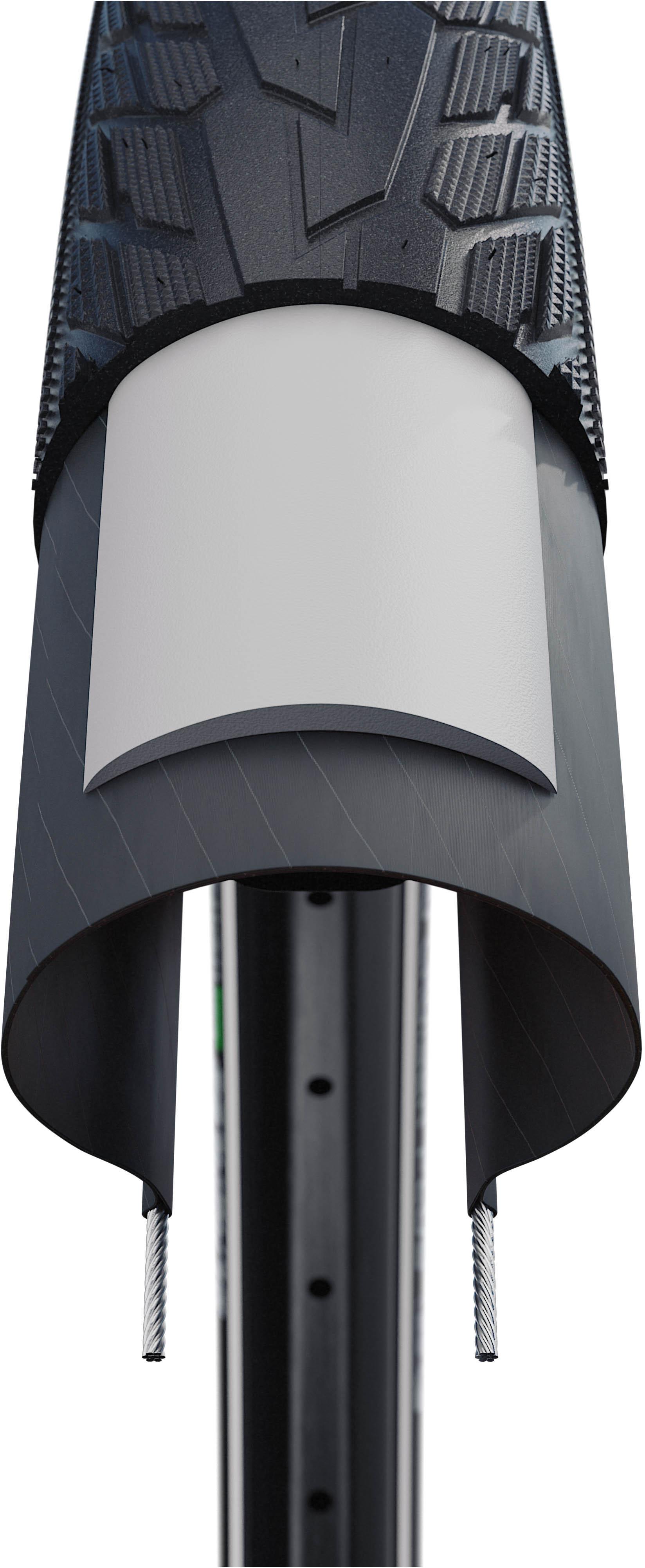 Schwalbe Road Cruiser Plus Bike Tyre