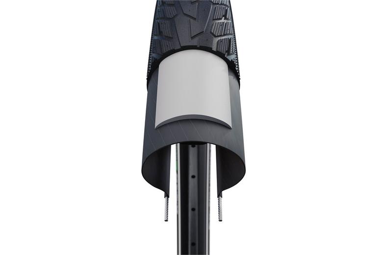 Schwalbe Road Cruiser Plus Bike Tyre Schwalbe Road Cruiser Plus Bike Tyre