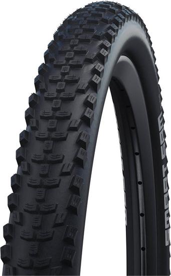 Schwalbe Smart Sam Performance Wired Bike Tyre