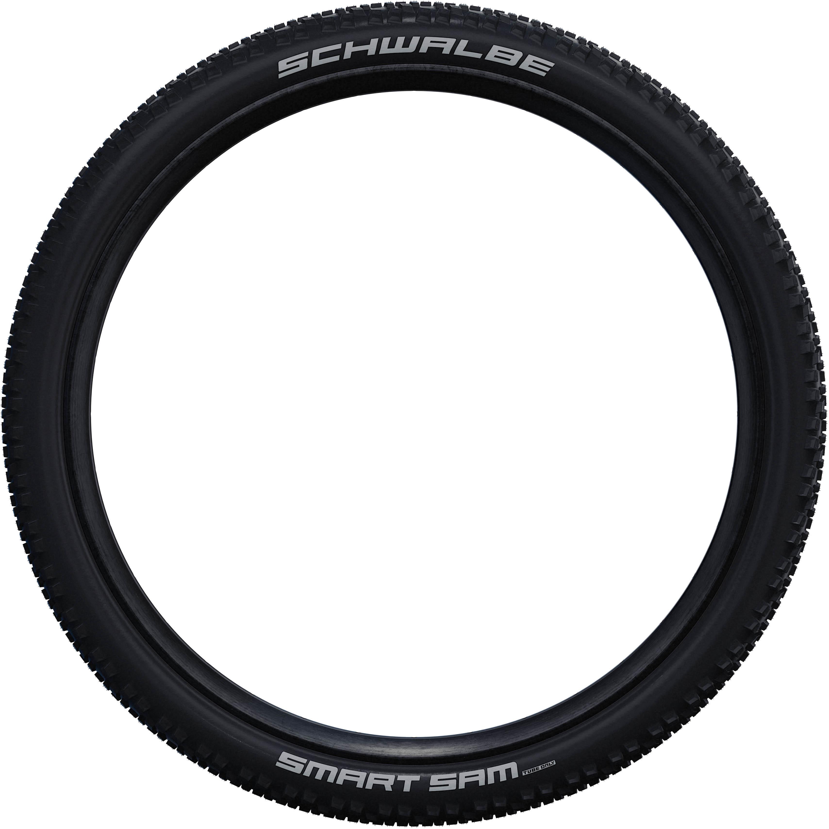 Schwalbe Smart Sam Performance Wired Bike Tyre