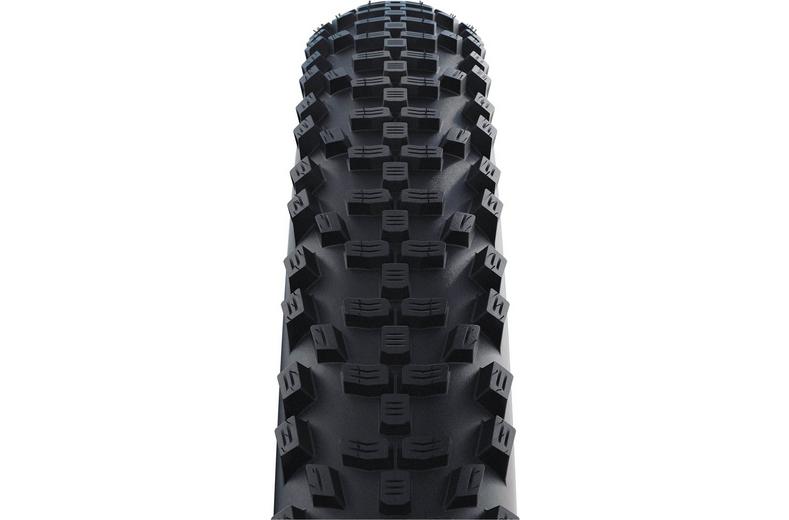 Schwalbe Smart Sam Performance Wired Bike Tyre Schwalbe Smart Sam Performance Wired Bike Tyre