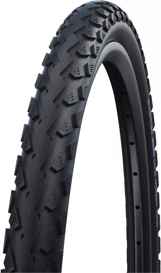 Schwalbe 2024 tyres halfords