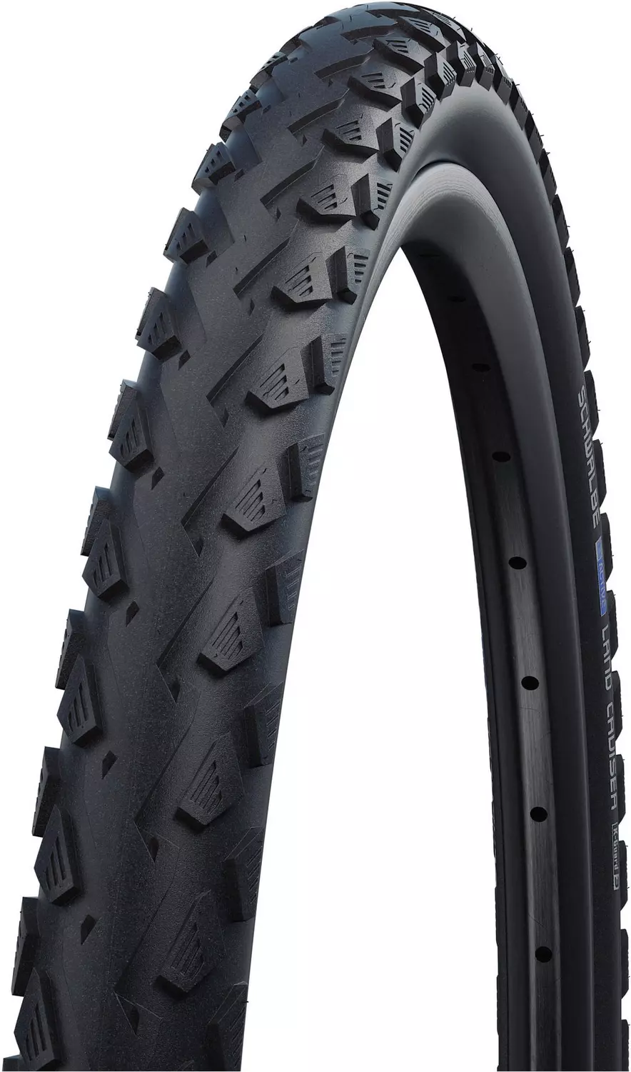 Mountain bike best sale tyres halfords