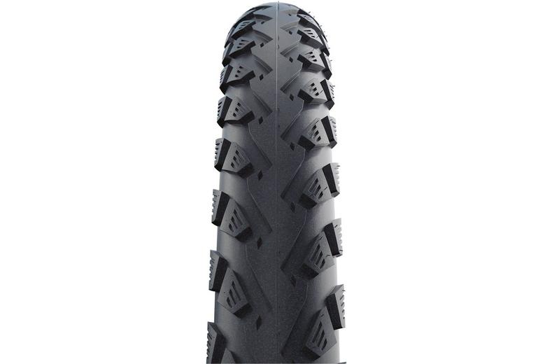 Schwalbe Land Cruiser Bike Tyre Schwalbe Land Cruiser Bike Tyre