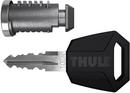 Thule one key system halfords new arrivals