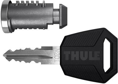 Thule One-Key System 4-Pack Thule One-Key System 4-Pack