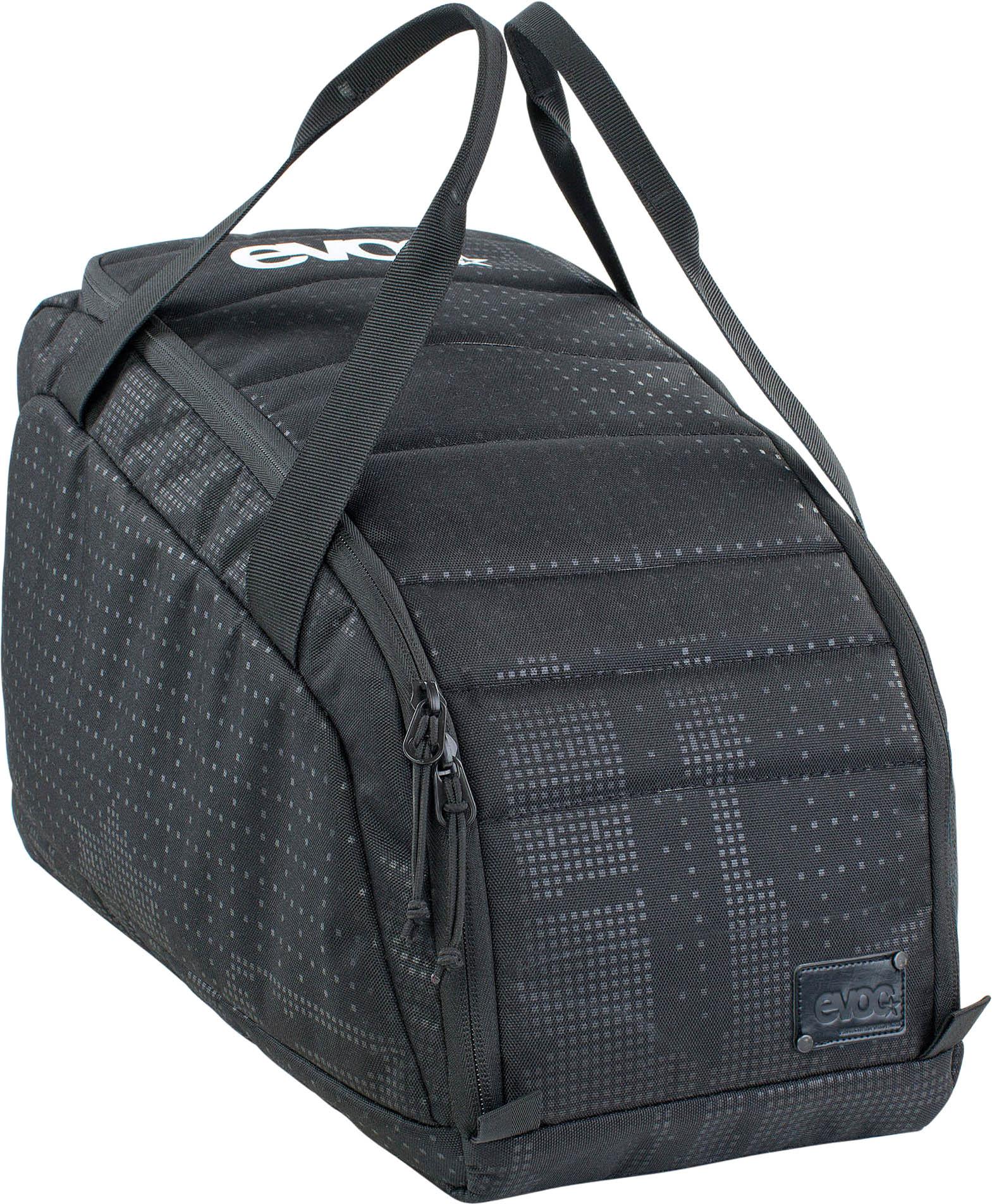 EVOC Gear Bag
