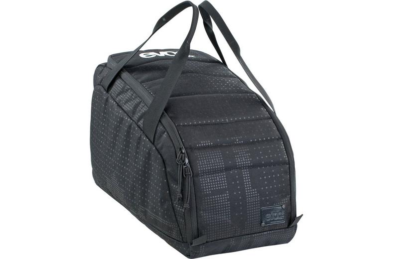 EVOC Gear Bag EVOC Gear Bag