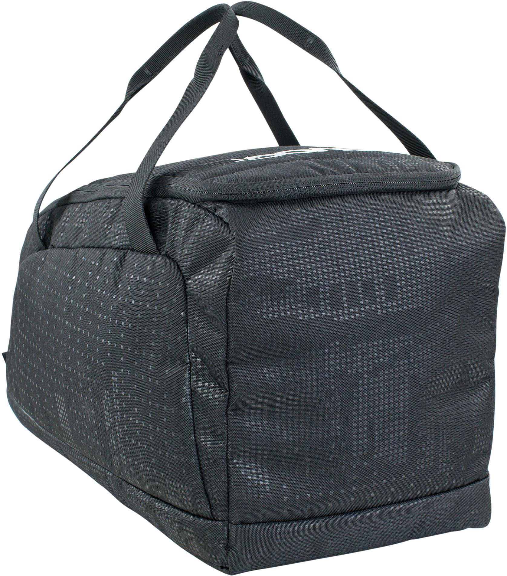 EVOC Gear Bag