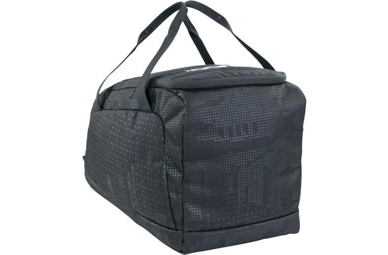 EVOC Gear Bag EVOC Gear Bag