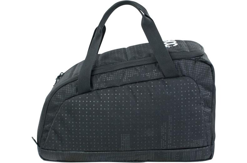 EVOC Gear Bag EVOC Gear Bag