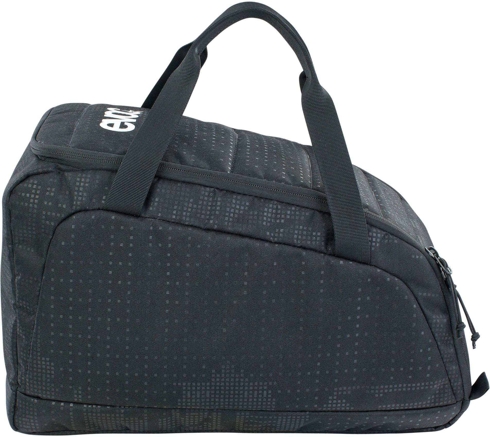 EVOC Gear Bag