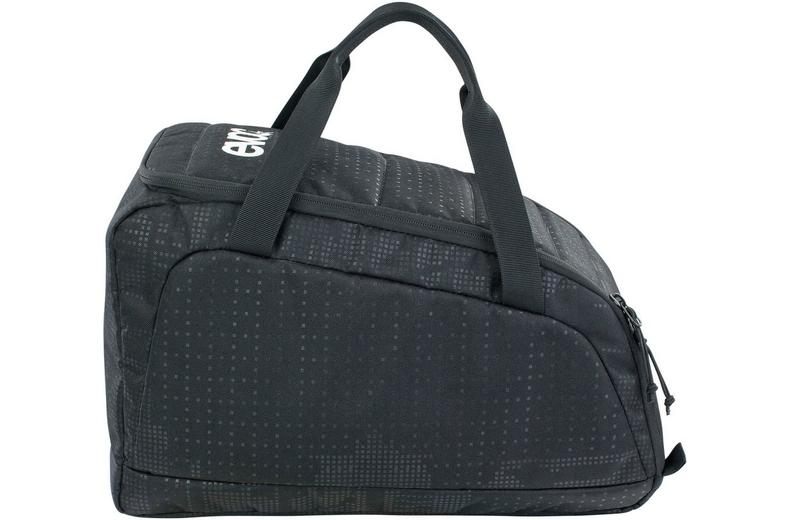 EVOC Gear Bag EVOC Gear Bag