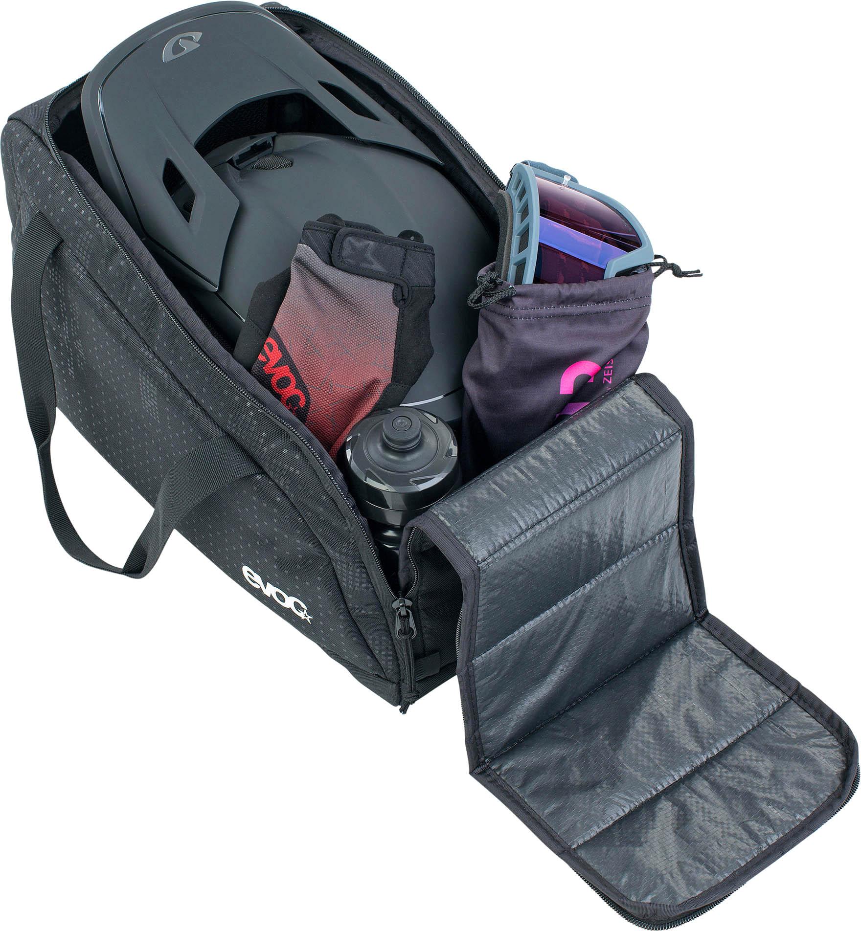 EVOC Gear Bag