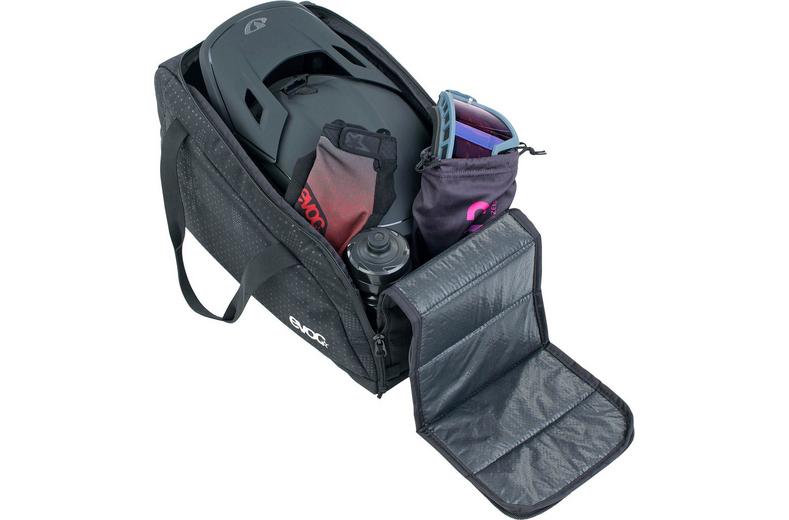 EVOC Gear Bag EVOC Gear Bag