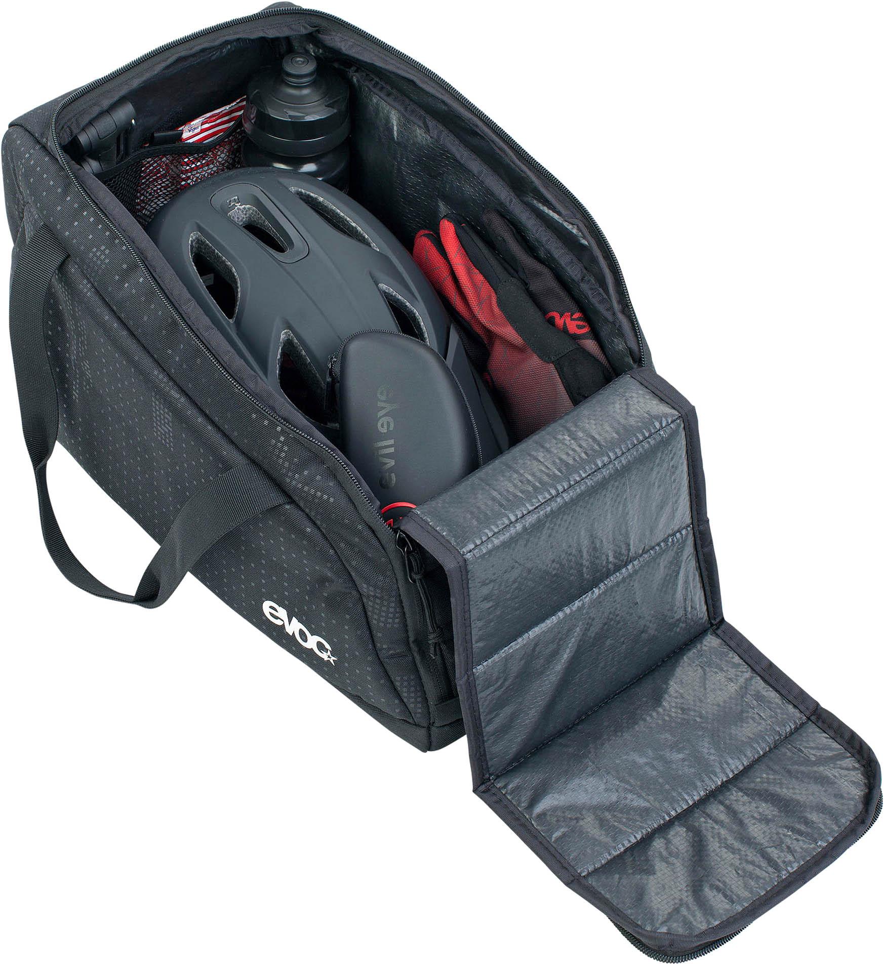 EVOC Gear Bag