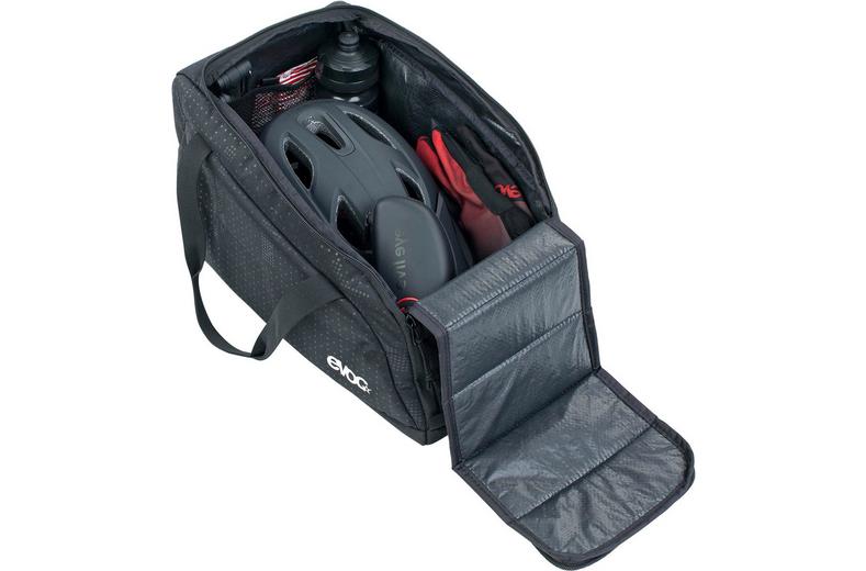 EVOC Gear Bag EVOC Gear Bag