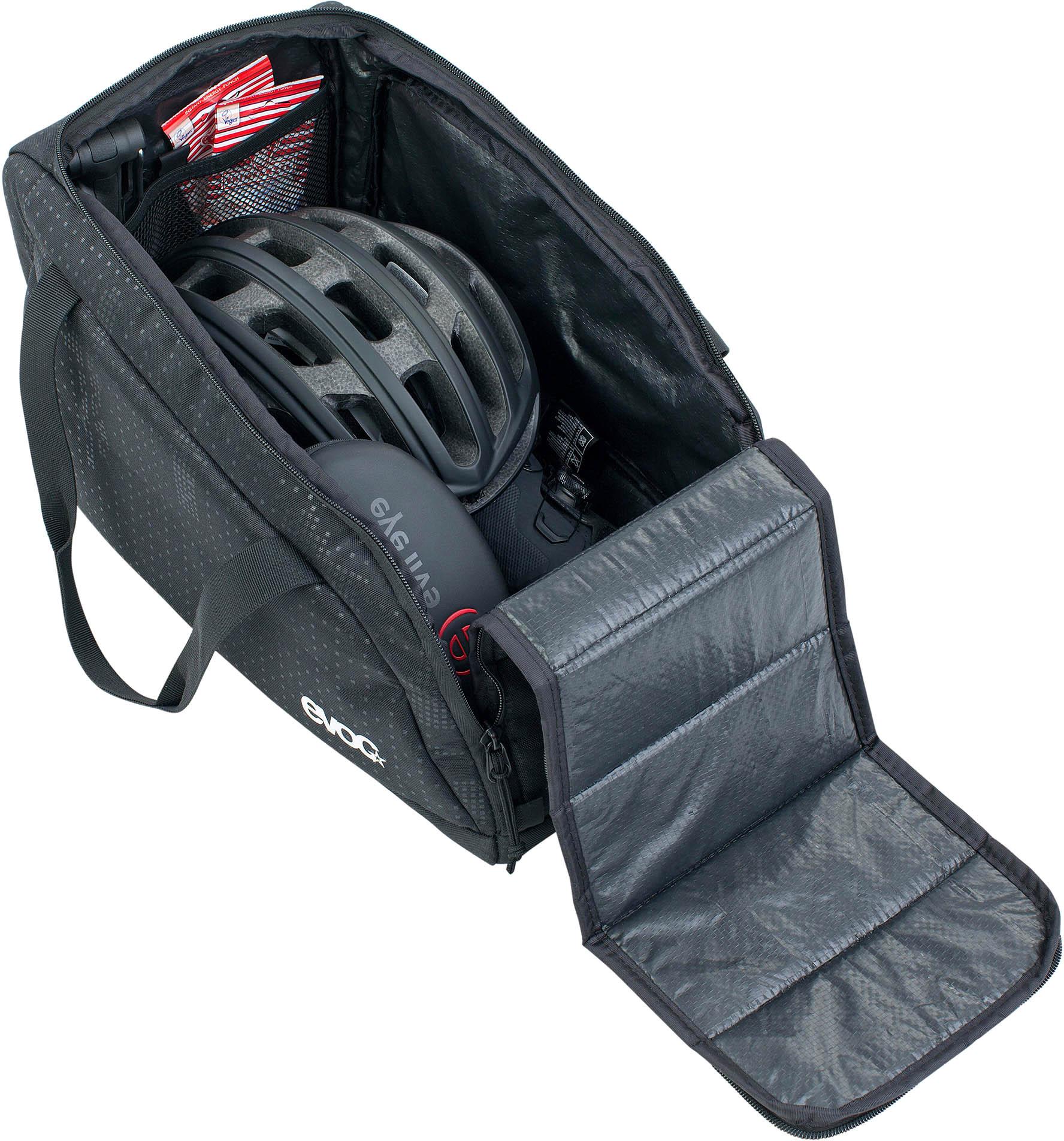 EVOC Gear Bag