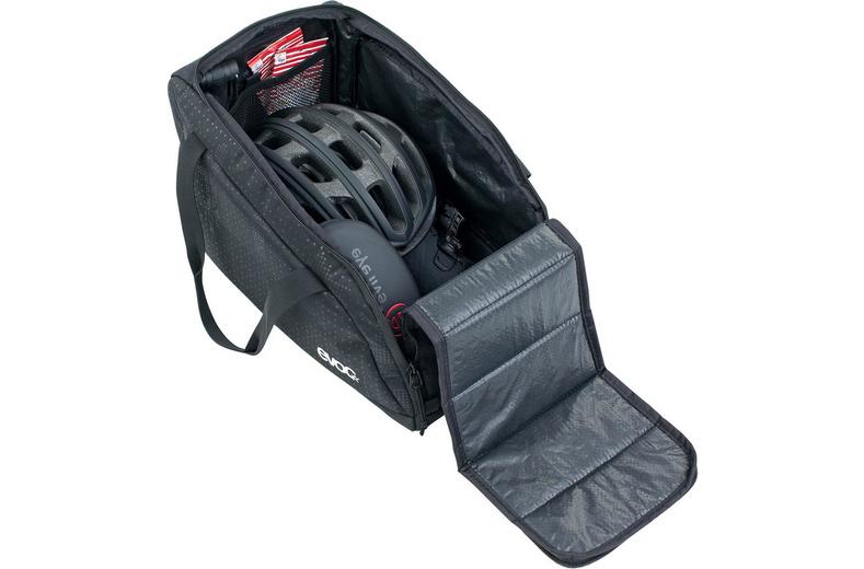 EVOC Gear Bag EVOC Gear Bag