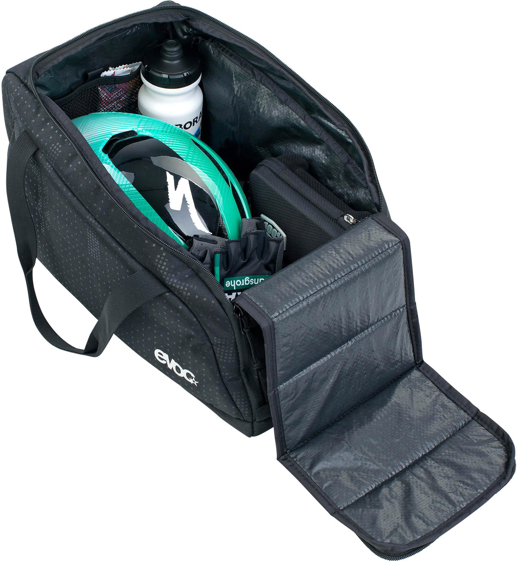 EVOC Gear Bag