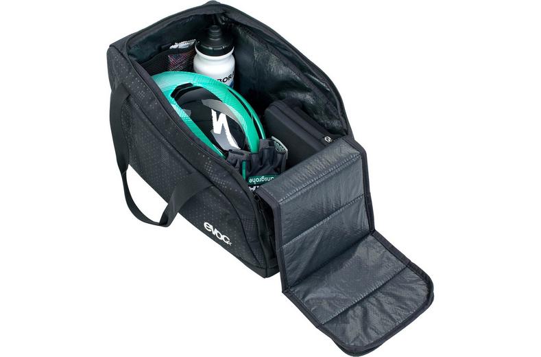 EVOC Gear Bag EVOC Gear Bag