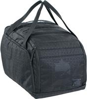 Halfords Evoc Gear Bag, 35L, Black | Extra 8% off for BC Members