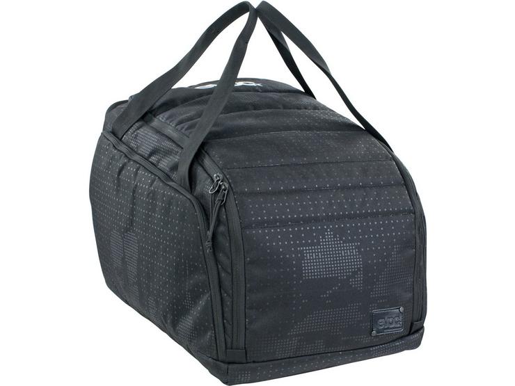 EVOC Gear Bag