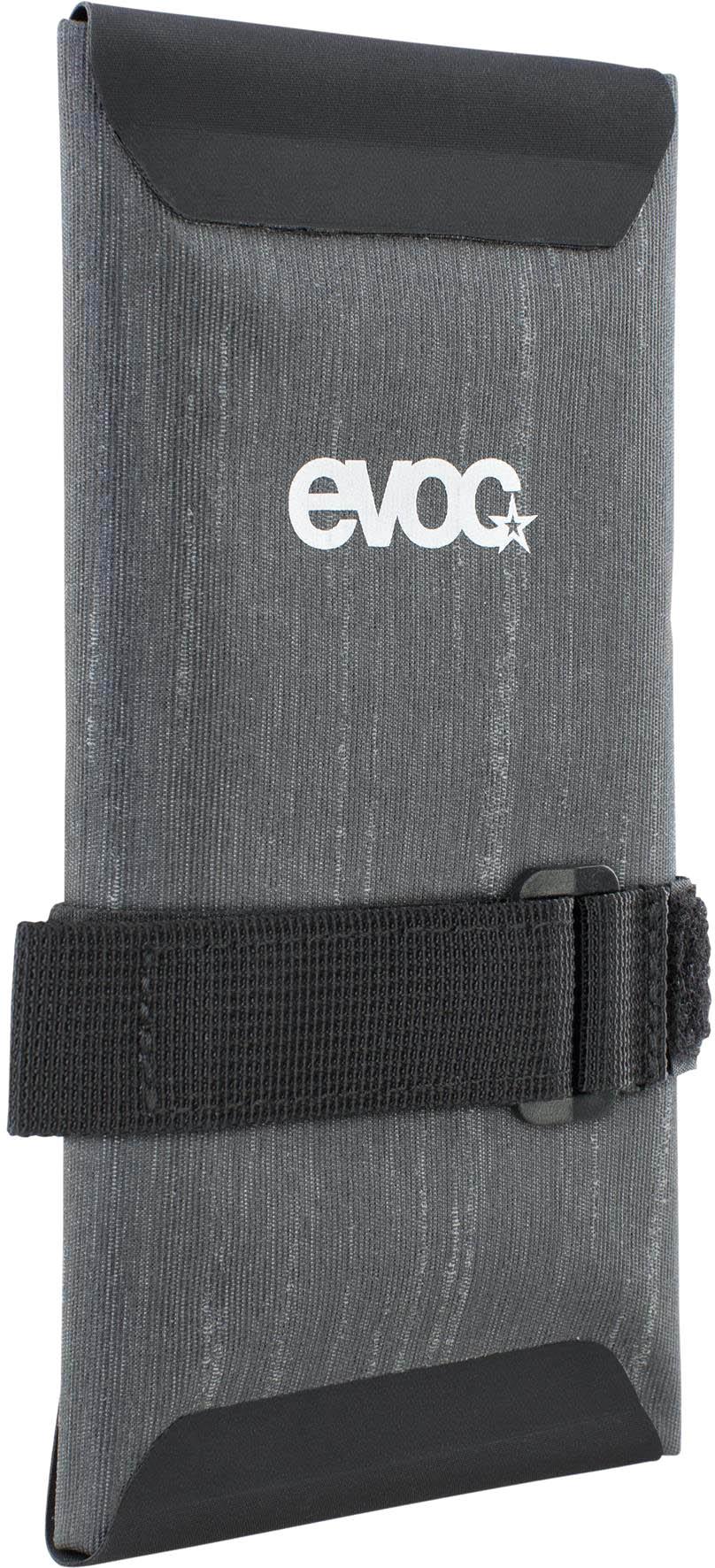 EVOC Tool Wrap WP