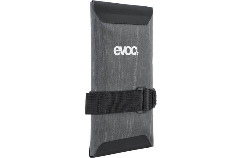 EVOC Tool Wrap WP EVOC Tool Wrap WP