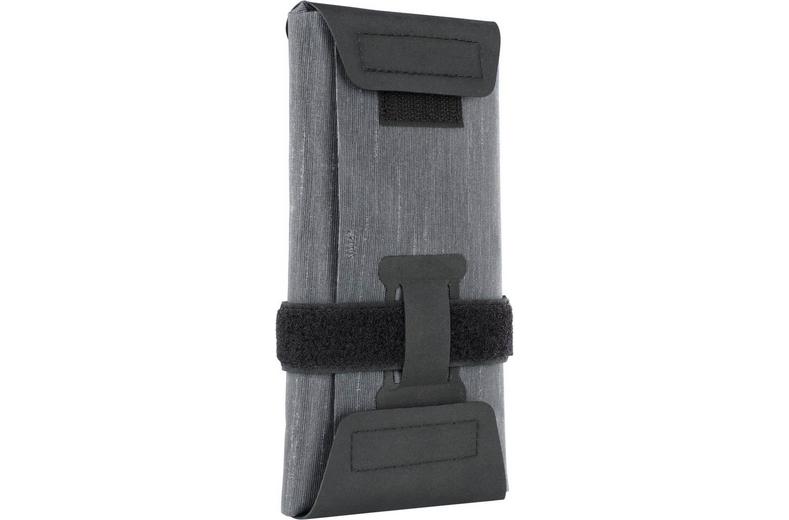 EVOC Tool Wrap WP EVOC Tool Wrap WP