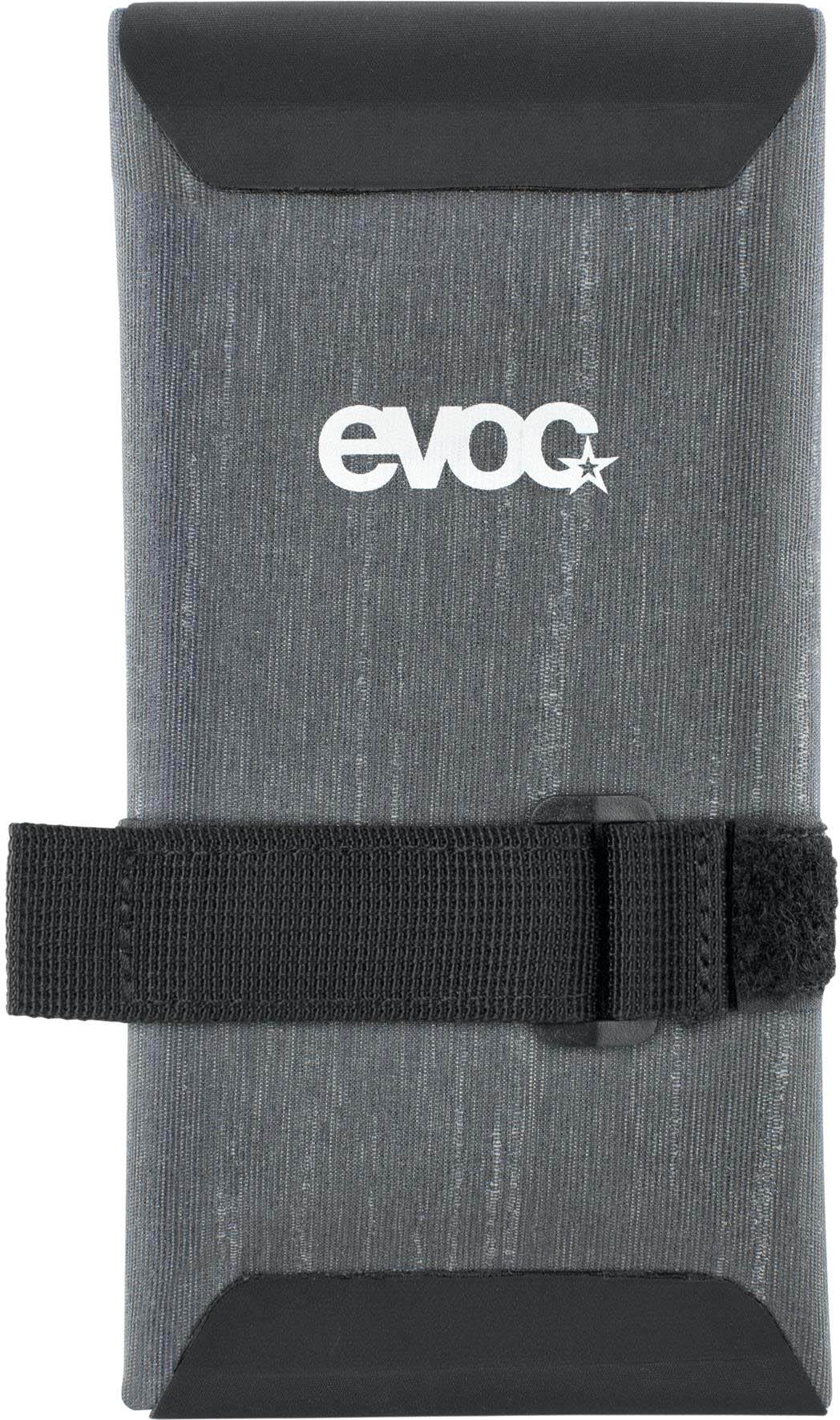 EVOC Tool Wrap WP