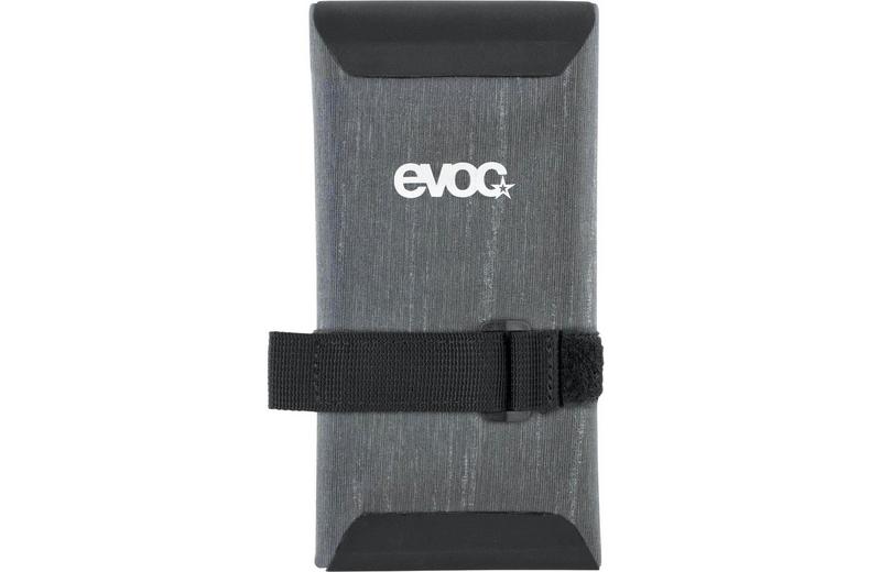 EVOC Tool Wrap WP EVOC Tool Wrap WP