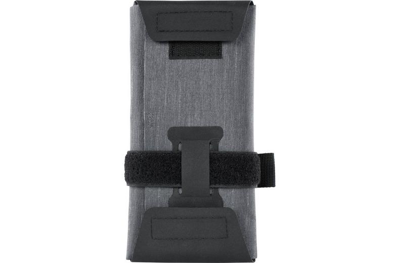 EVOC Tool Wrap WP EVOC Tool Wrap WP