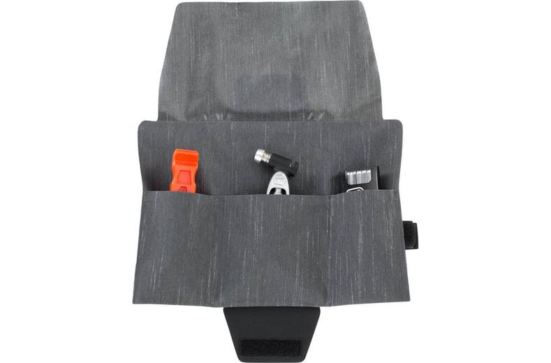 EVOC Tool Wrap WP EVOC Tool Wrap WP