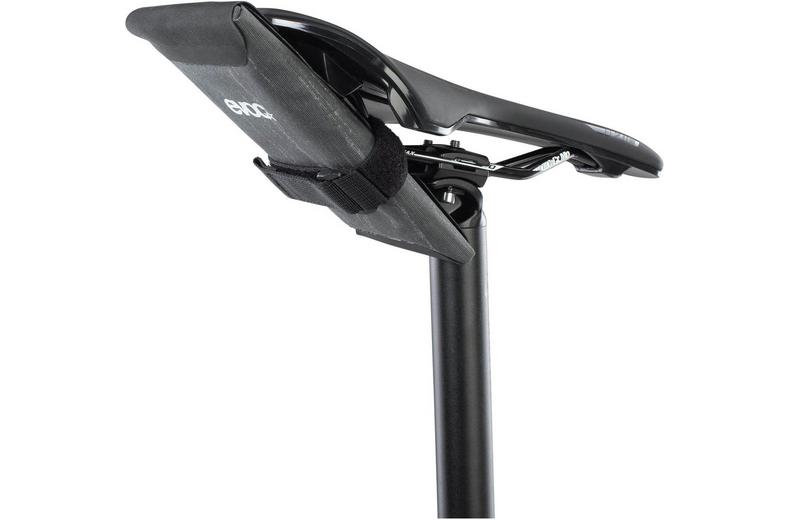 EVOC Tool Wrap WP EVOC Tool Wrap WP