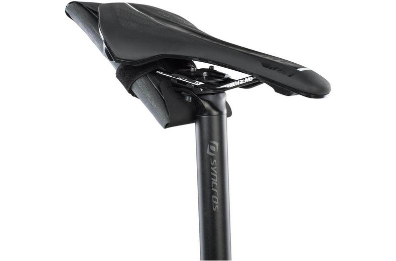 EVOC Tool Wrap WP EVOC Tool Wrap WP